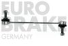 EUROBRAKE 59145112525 Rod/Strut, stabiliser